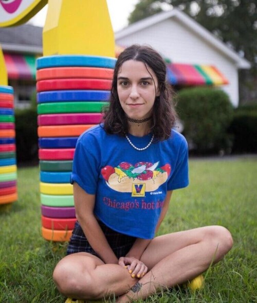 IMG 446819d26594f4efe391