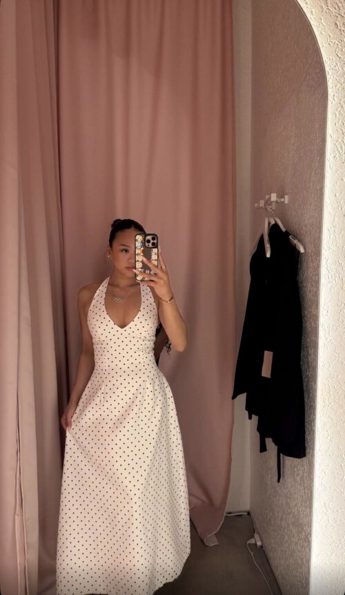 IMG 446859d93dec6b78c5a8