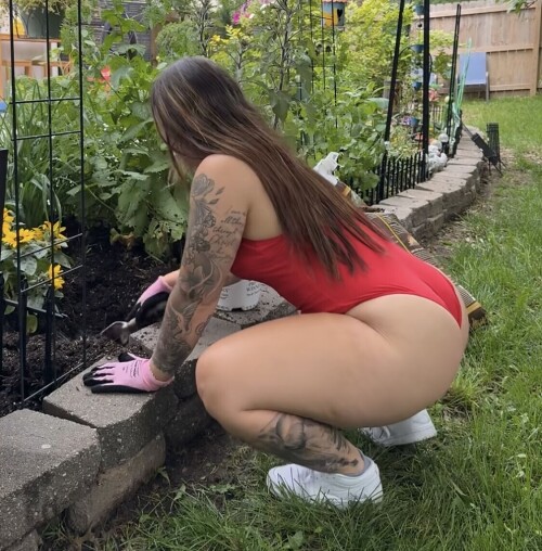 IMG 44686472ab638558d69b