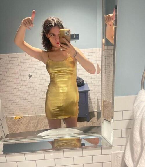 IMG 446995fe2cc01aee7a71