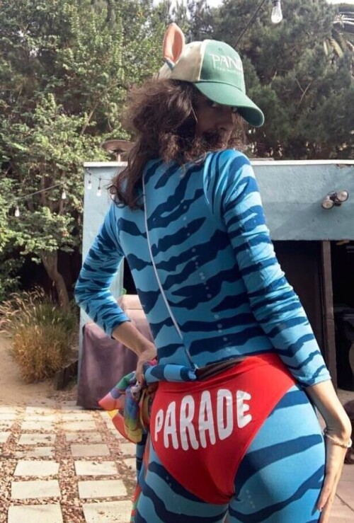 IMG 447056aa3750e3379440