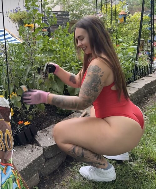 IMG 4470af85c425d5828cd9