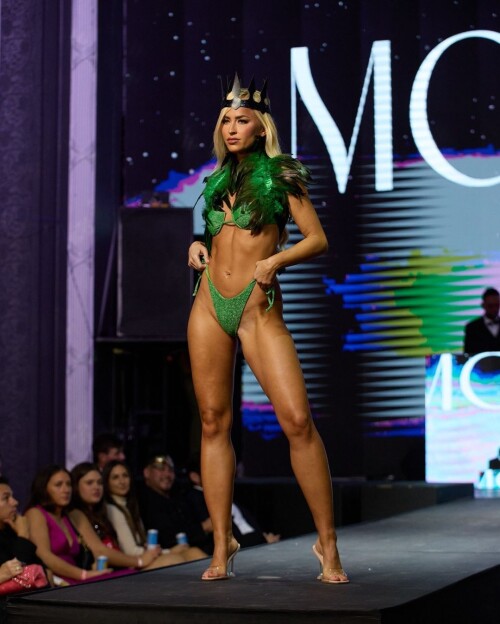 IMG 4470b80abef83b1eb65c