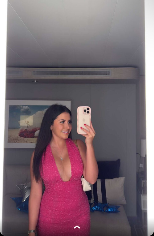 IMG 4470c7ac551a286fb888