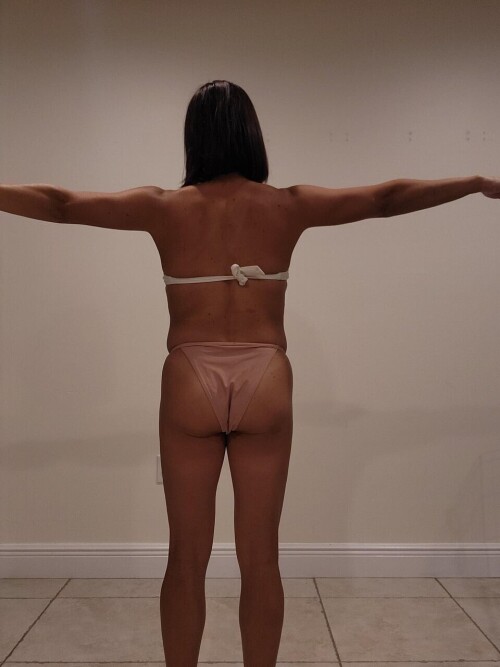 IMG 4470e0aeea6e3a07d9c6