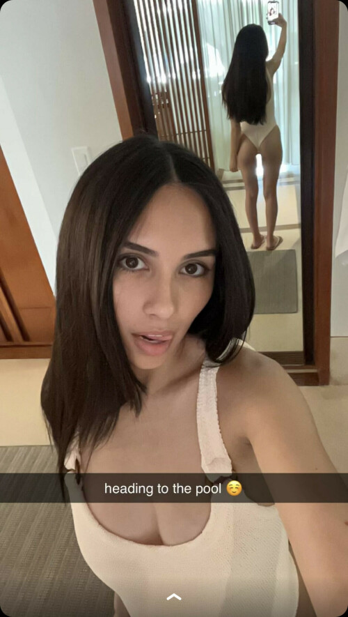 IMG 4470e3505f38181902b7