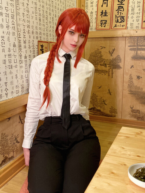 IMG 447134056f432a1f2e37