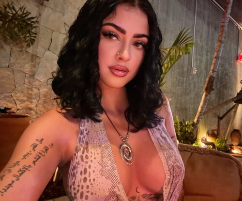 IMG 447134cd9d54df52191f