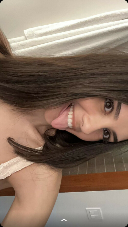 IMG 4471af8621b9724113dc