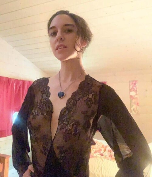 IMG 4471fa308de45c4722fb