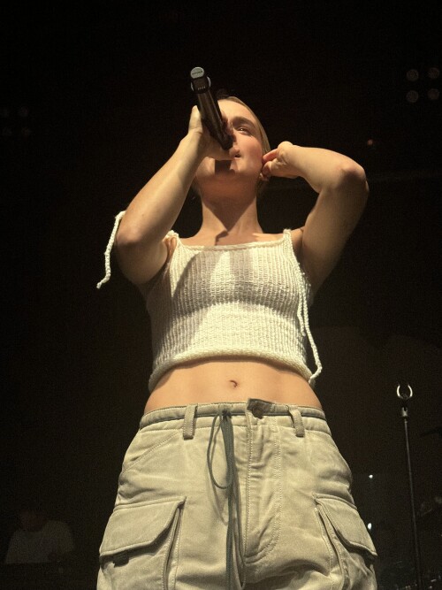 IMG 44721adae43ebffb81a5