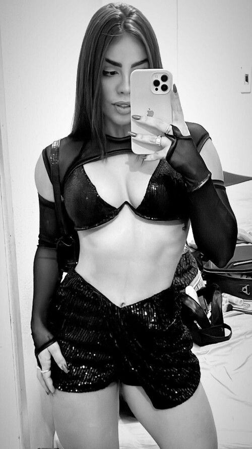 IMG 44722f2a17ff47b646a2