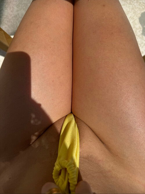 IMG 447255e587a6854bd350