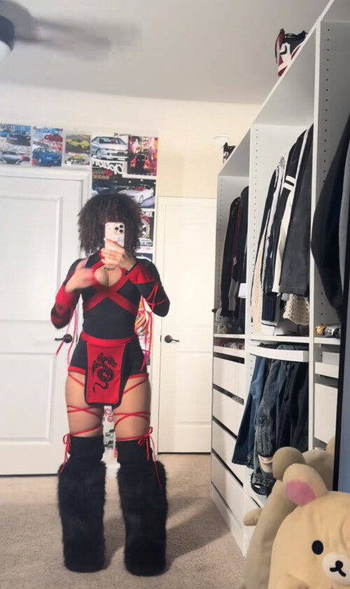 IMG 44727165d6cb3f6e9dab