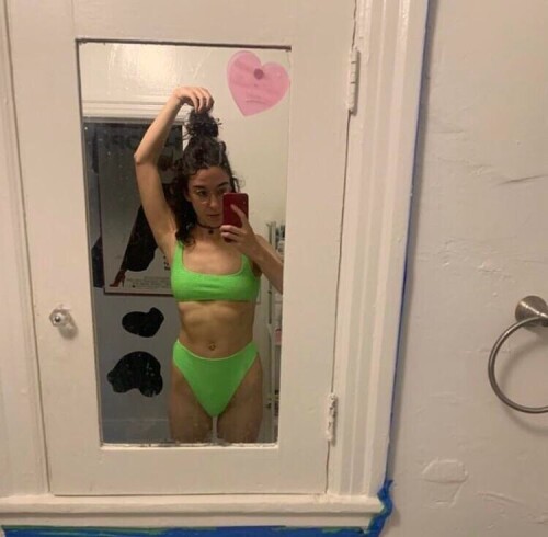 IMG 4472e26b3bcc7a119bb1