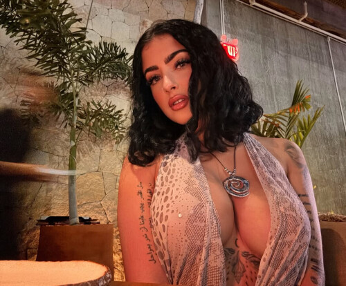 IMG 4472ec1f19eff3ec177f