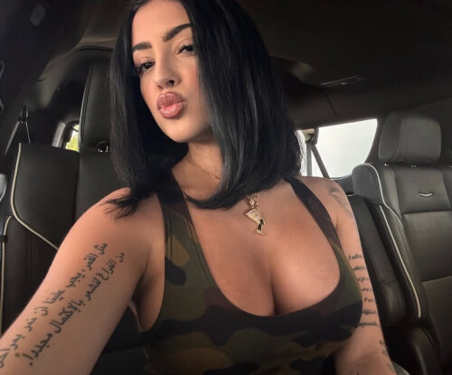 IMG 4473113939a682f875a1