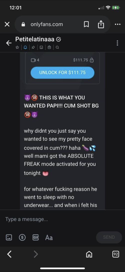 IMG_447360a090b88eb422d3