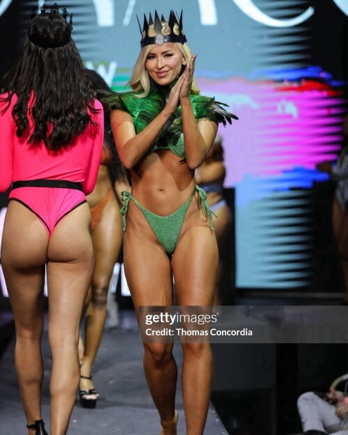 IMG 44736fedf0b8e58d07c2