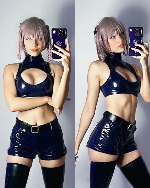 IMG 4473fd71f4c839799b20