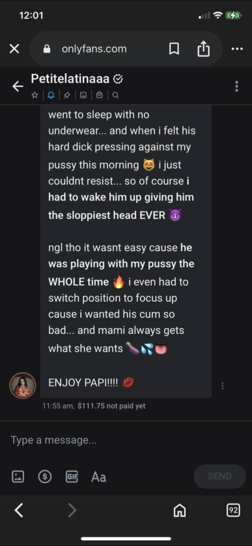 IMG_44742dcf8841a5626cbf