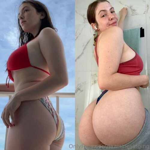 IMG 4474465e5f2dbecc4d52