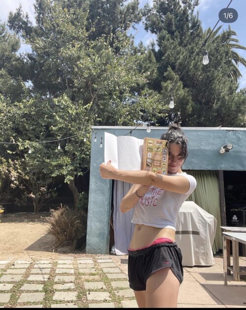 IMG 447467e3e74d1d488751