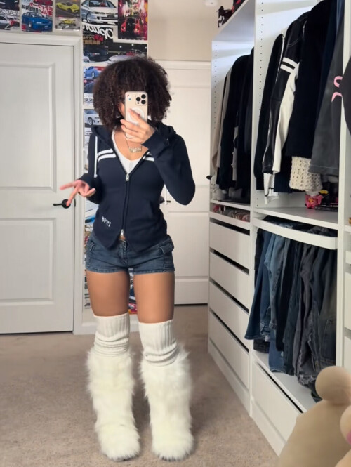 IMG 44746de53d53f36a3153