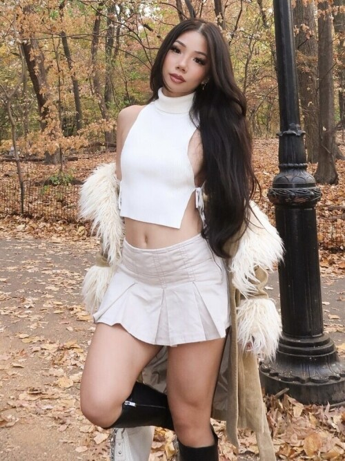 IMG 4474ba69c1b0ef656a1c