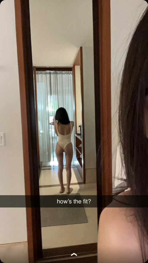 IMG 4474e3821bce46515751