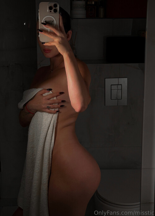 IMG 447578f9bfc024aa520f