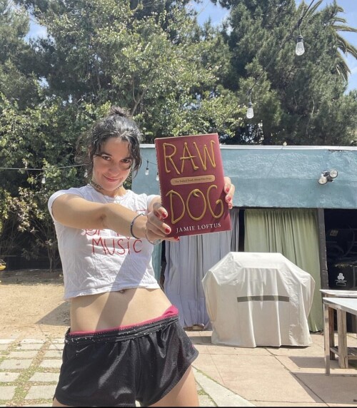 IMG 4475bfa9ddf9a5124770