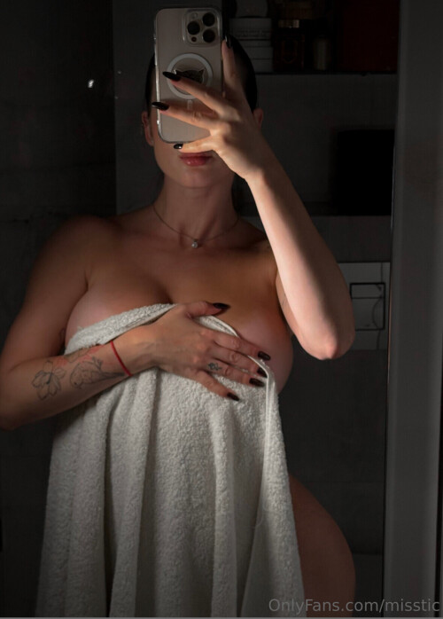 IMG 44761d6e0bc844905d3b