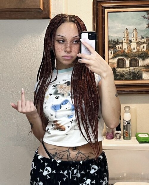 IMG 4476680de427228380a4