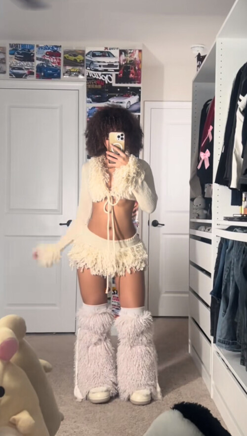 IMG 4476c973ca9791593555