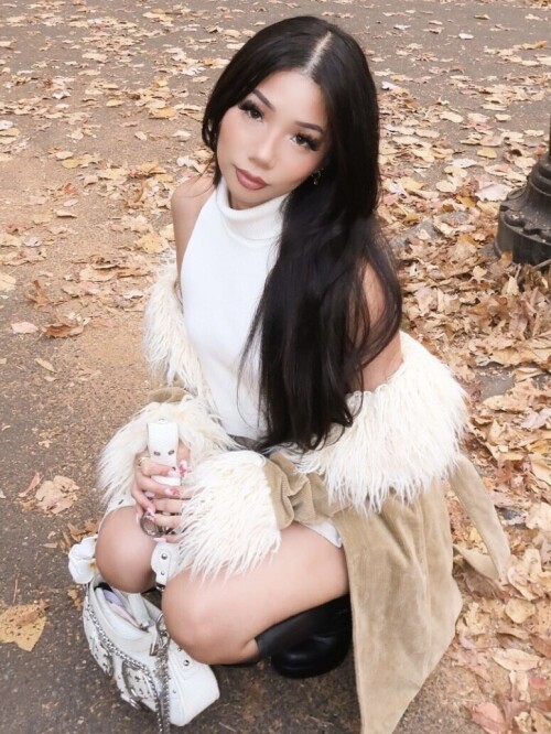 IMG 4476ffa67c2fbd42a2c1