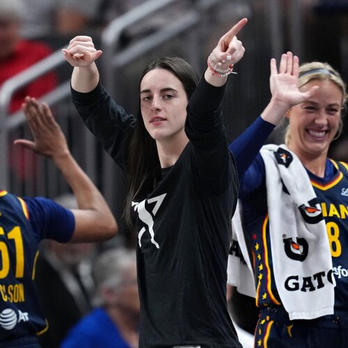 IMG 44779f7f61bcbc3ea21b