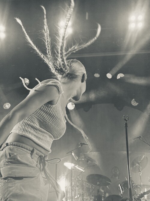 IMG 4477aa1be1075e312ebe