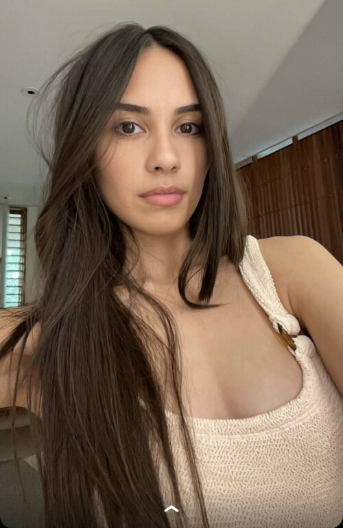 IMG 44788e9c9df1a7705d3c