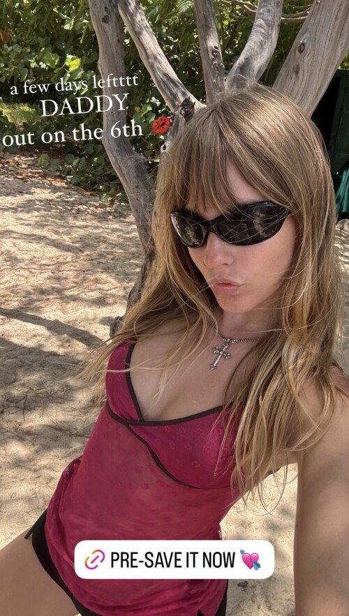 IMG 447986a3ece39e145175