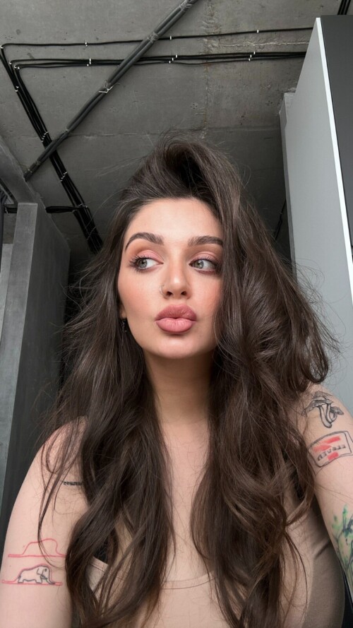 IMG 4480d48d49e7bb69dda9