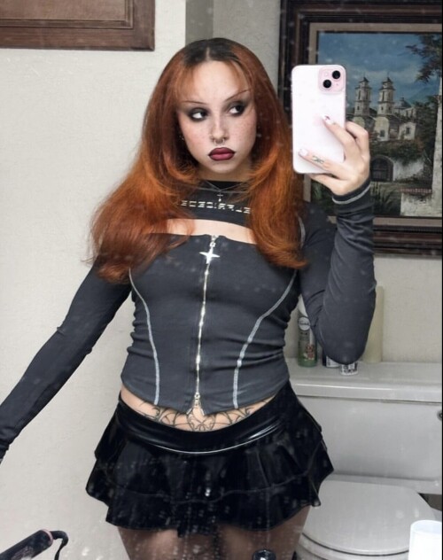 IMG 44817a0bb89f279acae4