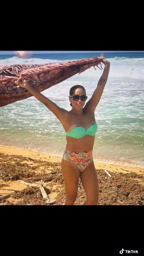 IMG 44818938fc592ba9c762