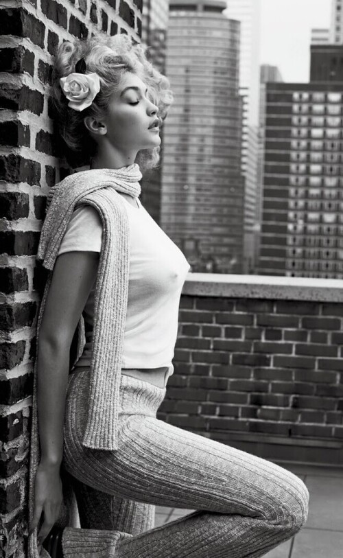 IMG 4481bffe604fe94e652c