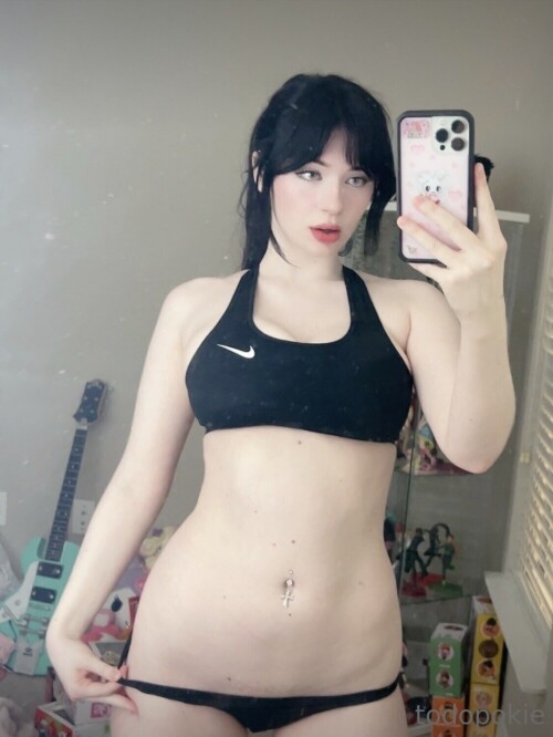 IMG 44821174415106bb8942