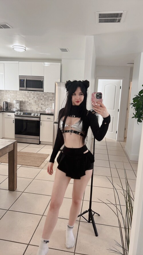 IMG 44821476e583413a2d73