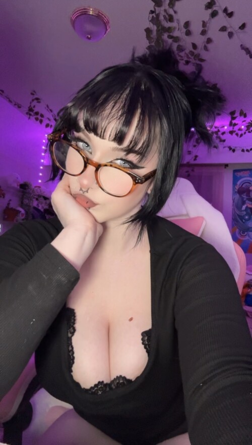 IMG 44827a05f122a921ff8e