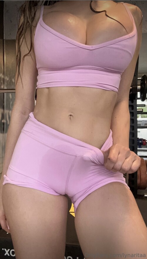 IMG 4483556dbf8903a5659d