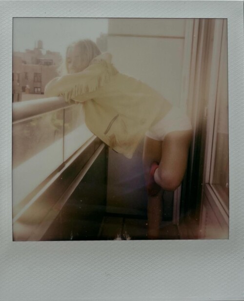 IMG 448410910788a09d195f