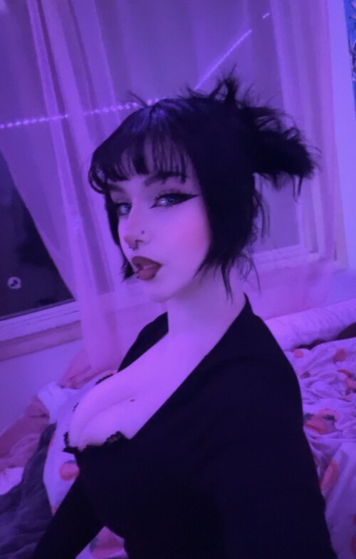 IMG 44848483ceb78c614811